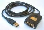 USB To Serial Adapter - Click Image to Close